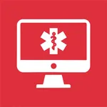 Test Prep for AHIMA CCS Exam icon