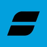 SpeedFit Austria icon