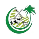 ألبان و أجبان ضبعة icon
