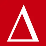 Shop1913 by RG Apparel Co. icon