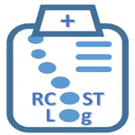 RCOSTLog by Deverhood icon