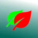 PlantScope icon
