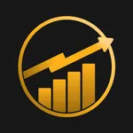 Hisse Hedef Fiyat: Borsa, Bist icon