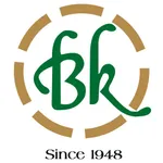 Bundoo Khan Pakistan icon