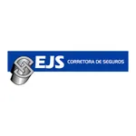 EJS Corretora de Seguros icon