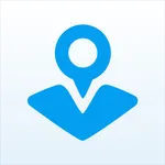 tablano GPS-Tracker 2.0 icon