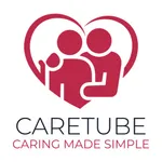 Care Tube icon