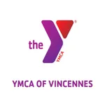 YMCA of Vincennes. icon
