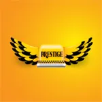 Prestige Stroud Private Hire icon