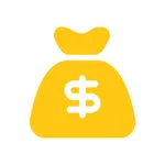 ai QuickBooks Go icon