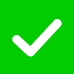 AI英語添削くん 正しい英文に添削推敲 icon