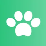 Pawify: AI Animal Identifier icon