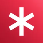 DID Logic Softphone icon