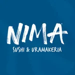 Nima Sushi icon