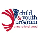 ARNG CYP icon