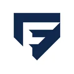 Foguth Financial Group icon