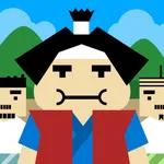 Escape Game : Beat Momotaro! icon