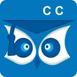 Código Civil 2025 icon