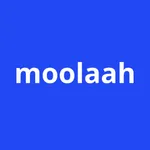 Moolaah icon