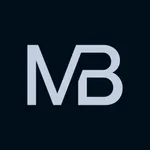MB Connections icon