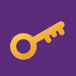 Essentialize: Know Yourself icon