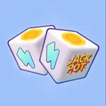 Dreams Rewards - Rolls Rewards icon