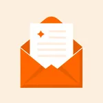 Cover Letter Generator icon