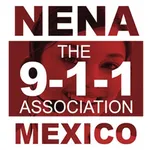 NENA mexico icon