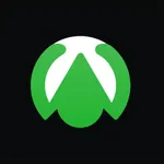 Wizzcope Plus Parental Control icon