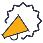 Referral Factory icon