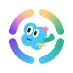 L2U Personality Type icon