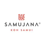 SAMUJANA VILLAS icon