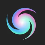 Ethos Idle icon