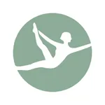 Студия Пилатес ShinePilatesPro icon