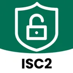 ISC2 Exam Prep, 4 Exams, 2026 icon
