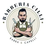 Barberia Cilli icon
