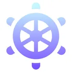 Voyage Markets Match-Trader icon