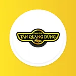 Nhà Xe Tân Quang Dũng icon