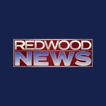 Redwood News icon