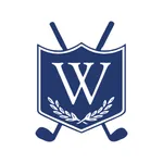 Westlake Golf & Country Club icon