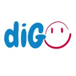 AFASIA diGO icon