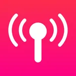 Speedtest Network Analyzer LTE icon