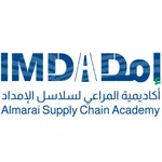 Imdad Academy icon