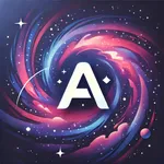 Artistify - AI Image Generator icon