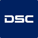 DSC AUTO PEÇAS icon