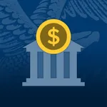 First American Trust iBanking icon