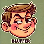 The Bluff Game icon