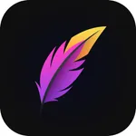 Fonts & Brushes for Procreate icon