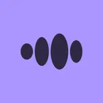 iMemo AI Note Taking & Summary icon