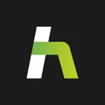 Hype Influencer Marketing icon